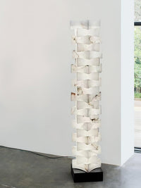 Vakker Limited