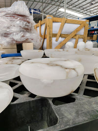 Vakker Limited