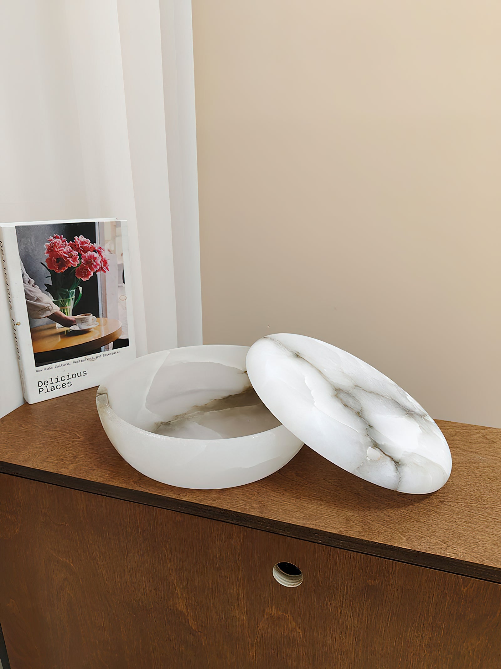 Vakker Limited