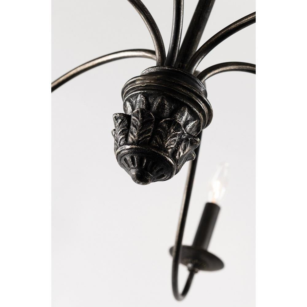 Vakker Limited