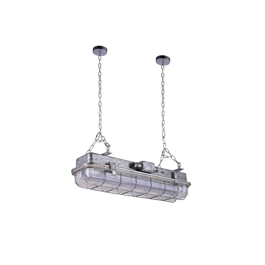 Vakker Limited