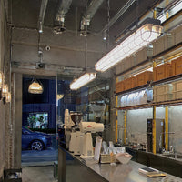 Vakker Limited