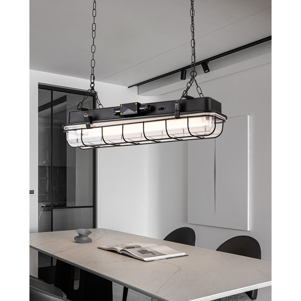 Vakker Limited