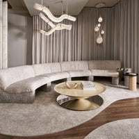 Vakker Limited
