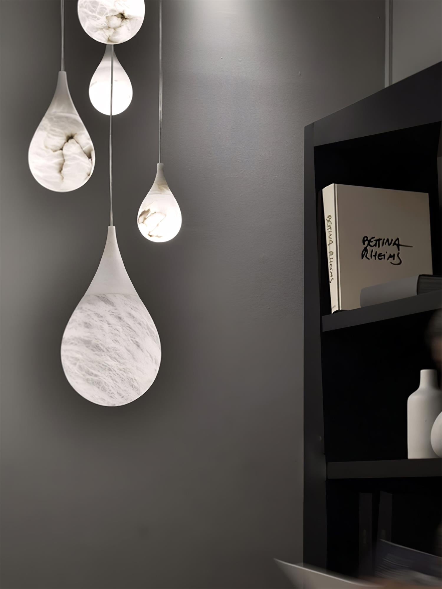 Vakker Limited