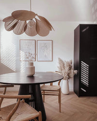 Vakker Limited
