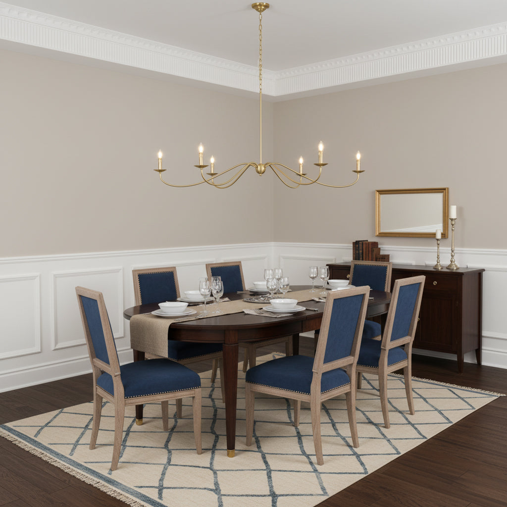 Vakker Limited