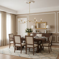 Vakker Limited