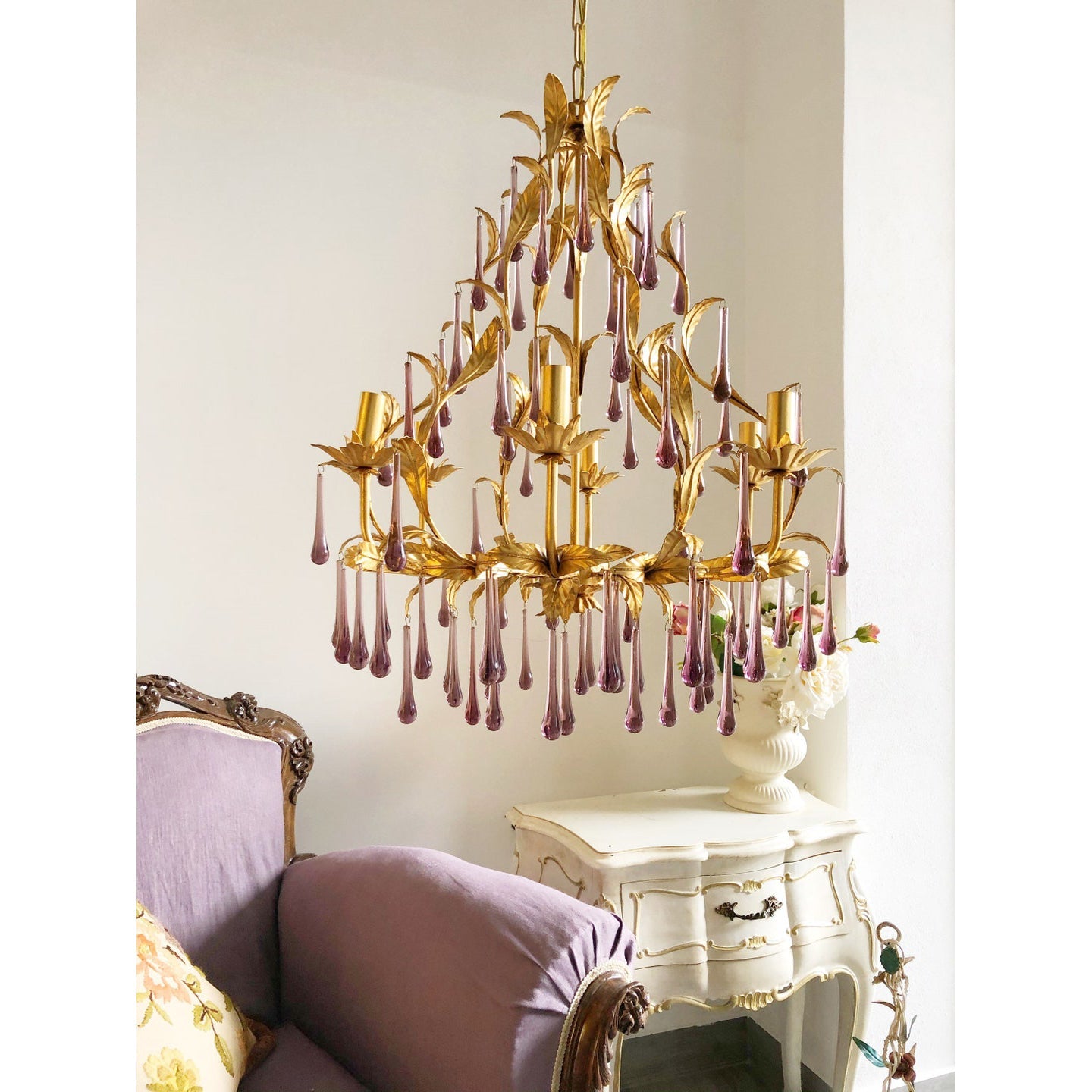 Vakker Limited
