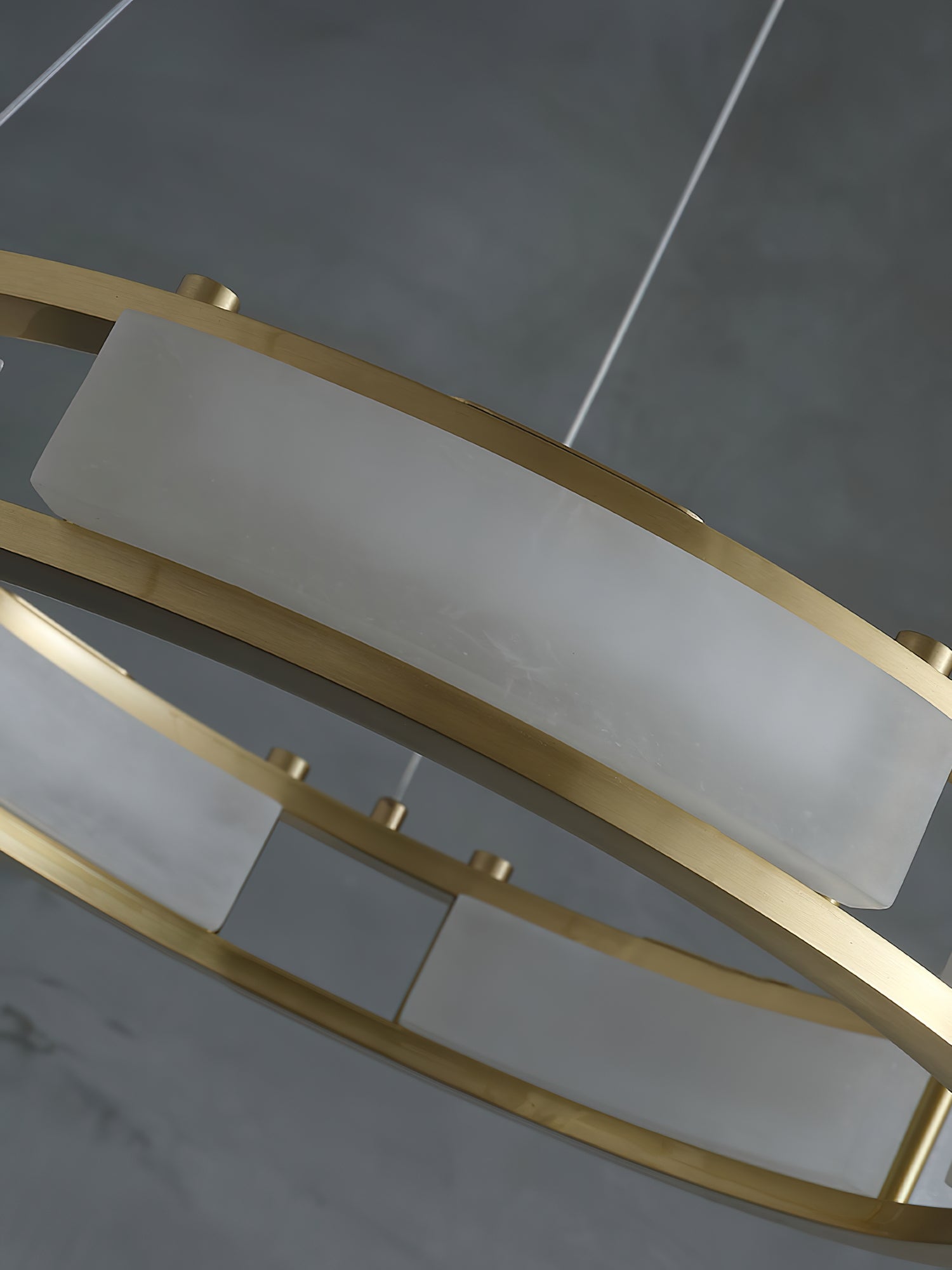 Vakker Limited