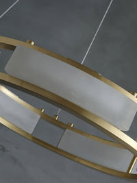 Vakker Limited