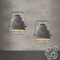 Vakker Limited