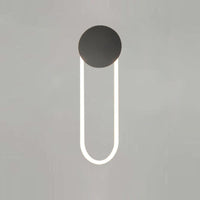 RA Wall Lamp - Vakkerlight