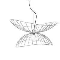 Ray Metal Pendant Light - Vakkerlight