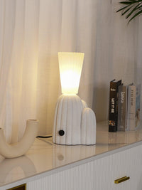 RBS Cactus Lamp - Vakkerlight
