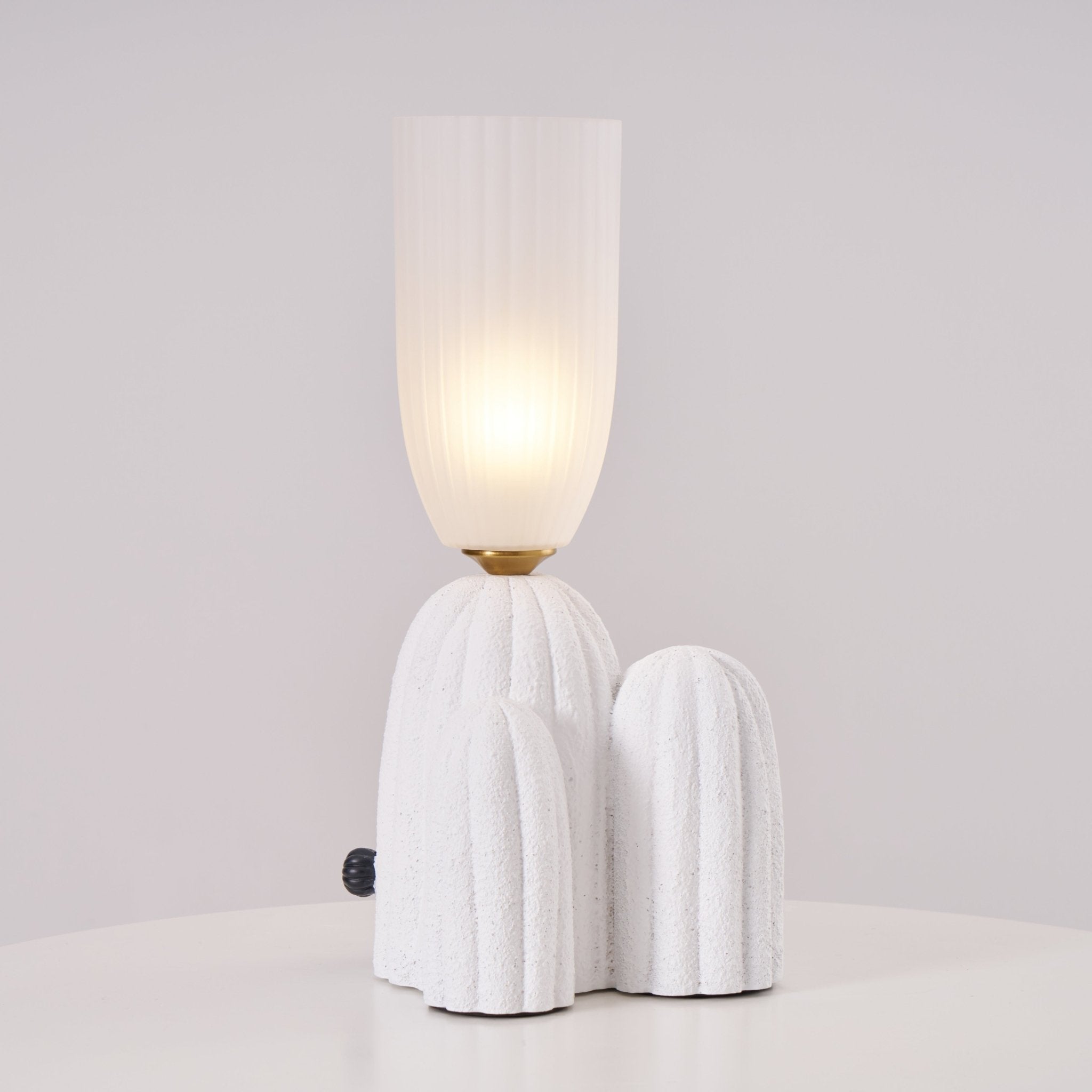 RBS Cactus Lamp - Vakkerlight