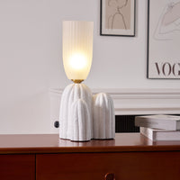 RBS Cactus Lamp - Vakkerlight