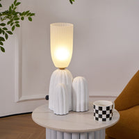 RBS Cactus Lamp - Vakkerlight