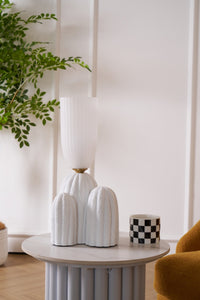 RBS Cactus Lamp - Vakkerlight
