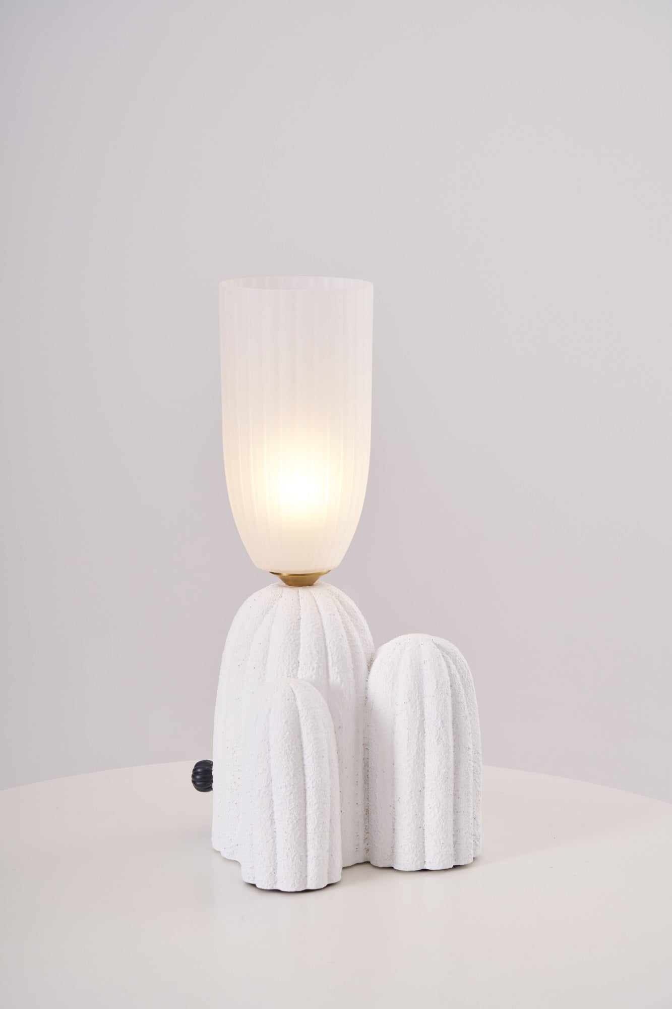 RBS Cactus Lamp - Vakkerlight