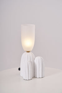 RBS Cactus Lamp - Vakkerlight