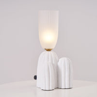 RBS Cactus Lamp - Vakkerlight