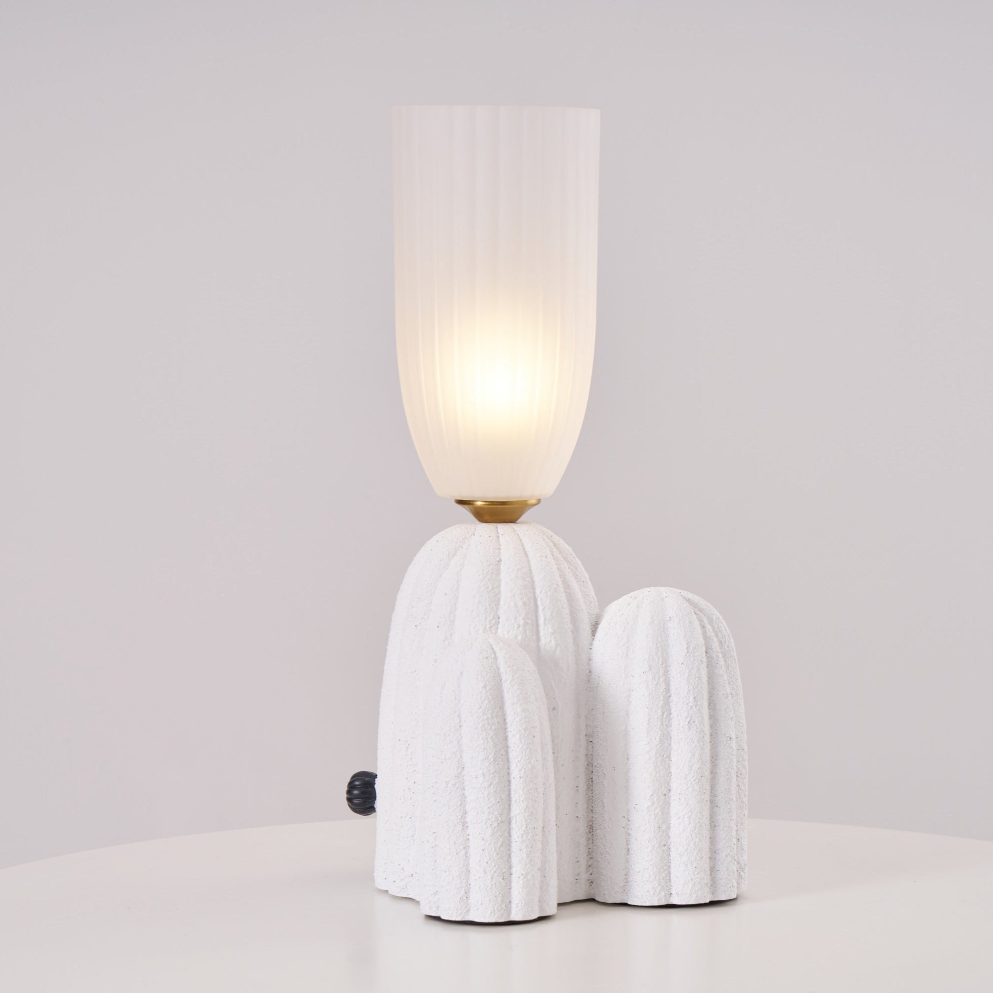 RBS Cactus Lamp - Vakkerlight