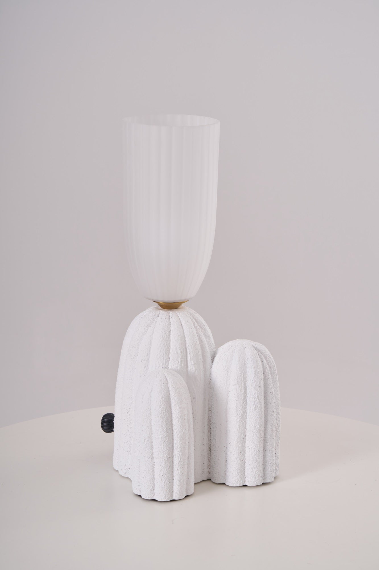 RBS Cactus Lamp - Vakkerlight