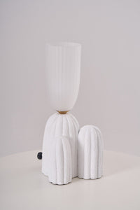 RBS Cactus Lamp - Vakkerlight