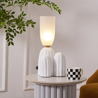 RBS Cactus Lamp - Vakkerlight