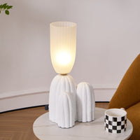 RBS Cactus Lamp - Vakkerlight