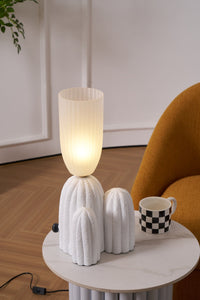 RBS Cactus Lamp - Vakkerlight
