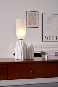 RBS Cactus Lamp - Vakkerlight