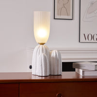 RBS Cactus Lamp - Vakkerlight
