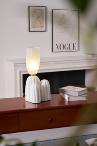 RBS Cactus Lamp - Vakkerlight