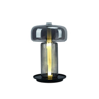 Rapanui Table Lamp - Vakkerlight