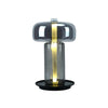 Rapanui Table Lamp, Modern minimalist style, suitable for bedrooms and living rooms