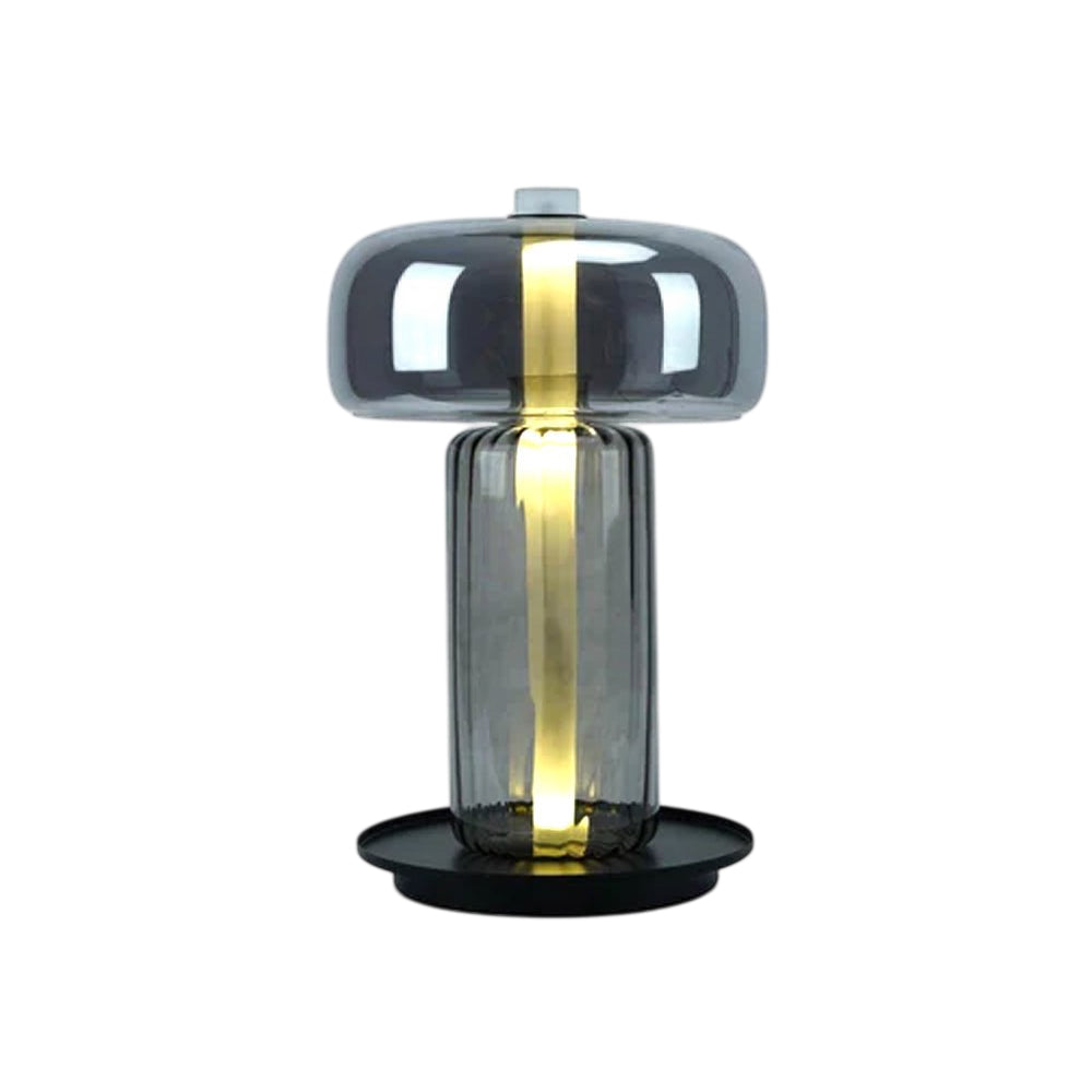 Vakker Limited