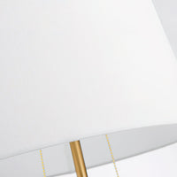 Vakker Limited