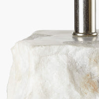Vakker Limited