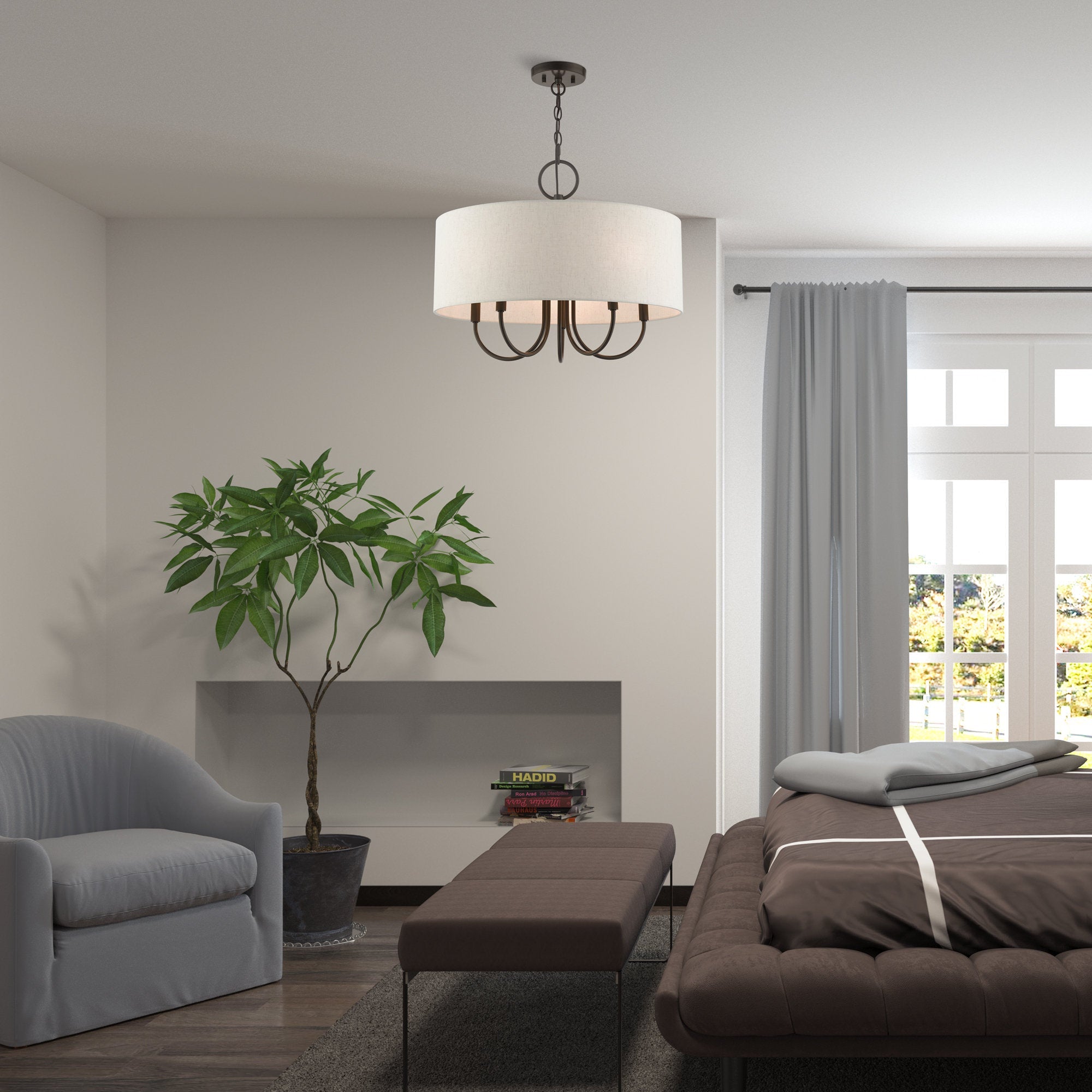 Vakker Limited