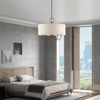Vakker Limited