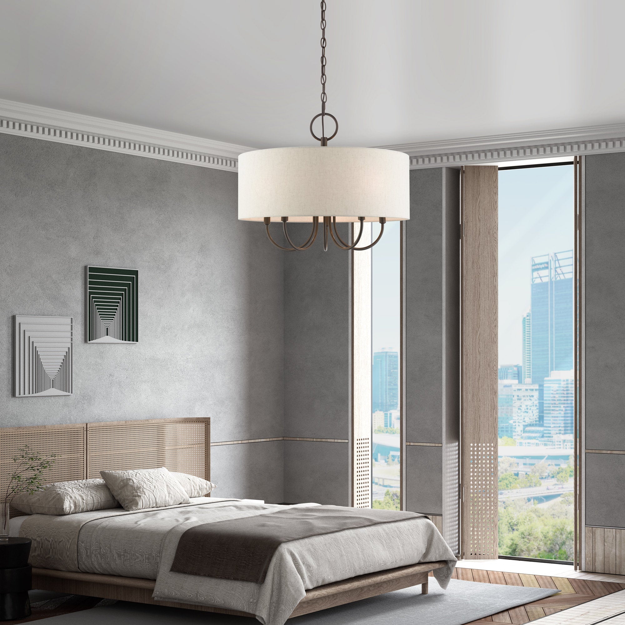 Vakker Limited