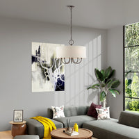 Vakker Limited