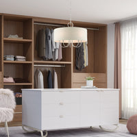 Vakker Limited