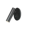 Reading Wall Lamp, Modern minimalist style, suitable for bedrooms and living rooms