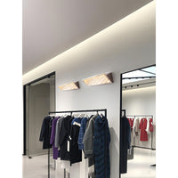 Vakker Limited
