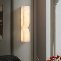 Vakker Limited