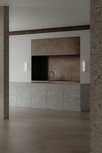 Vakker Limited