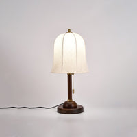 Regalwood Table Lamp - Vakkerlight